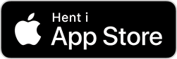 Hent KlarPris app'en i App Store