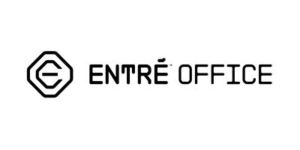 Entré Office